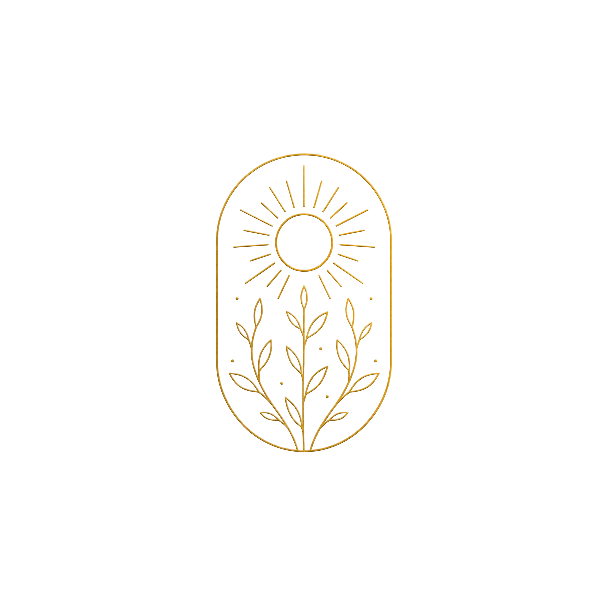 Emblem mark 2