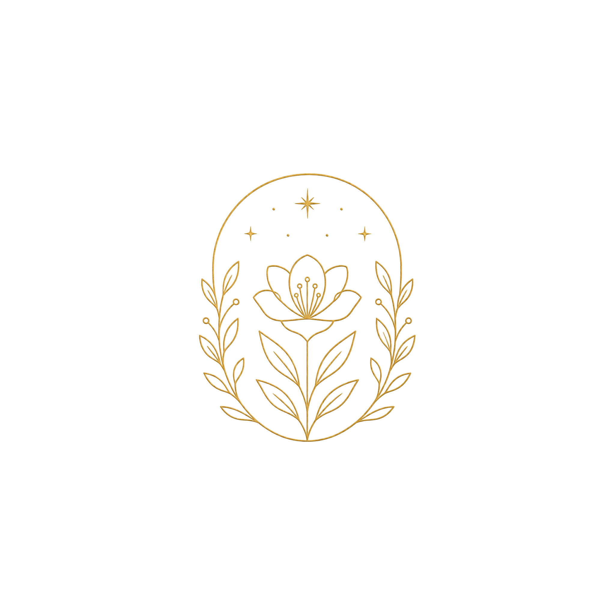 Emblem mark 3