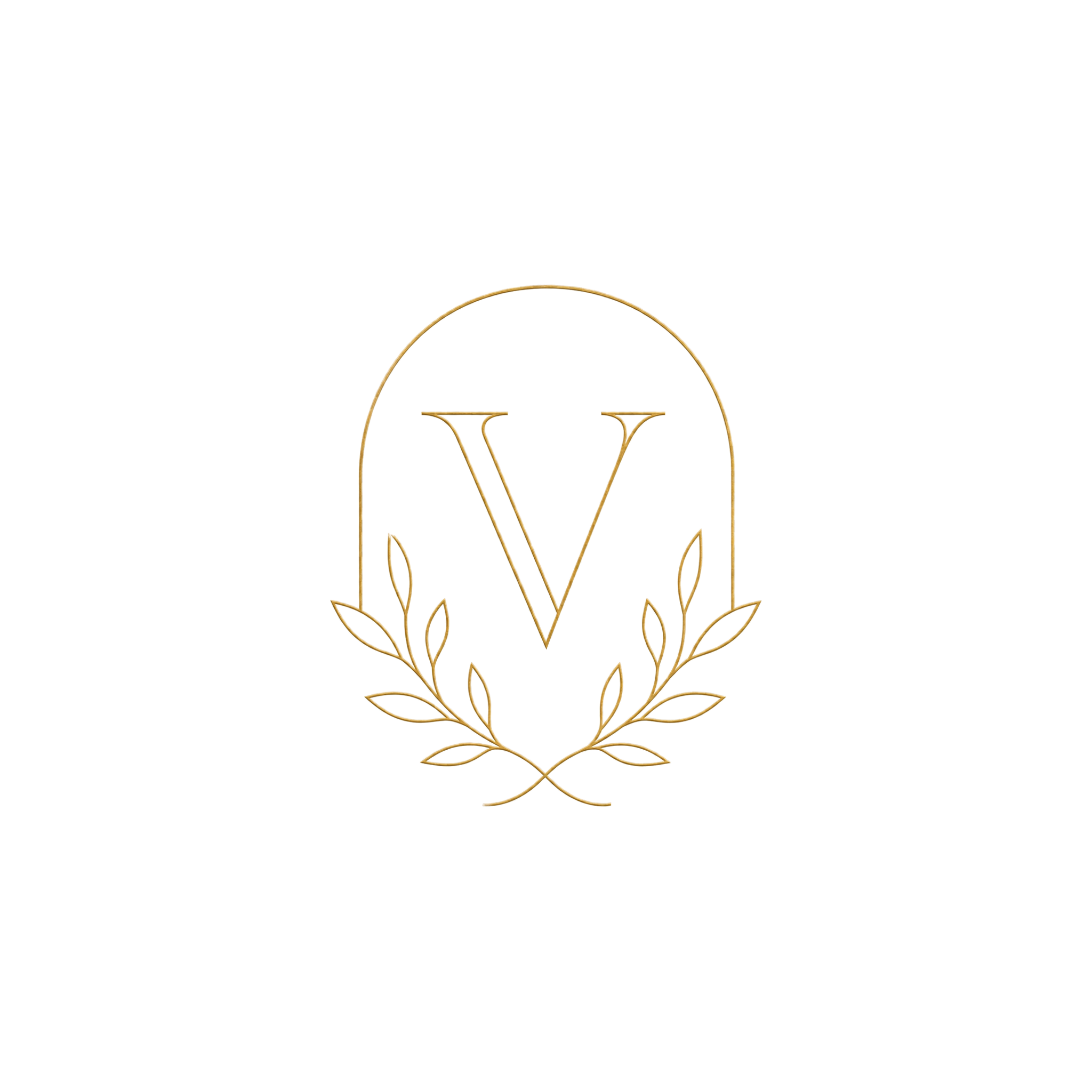 Emblem mark 4