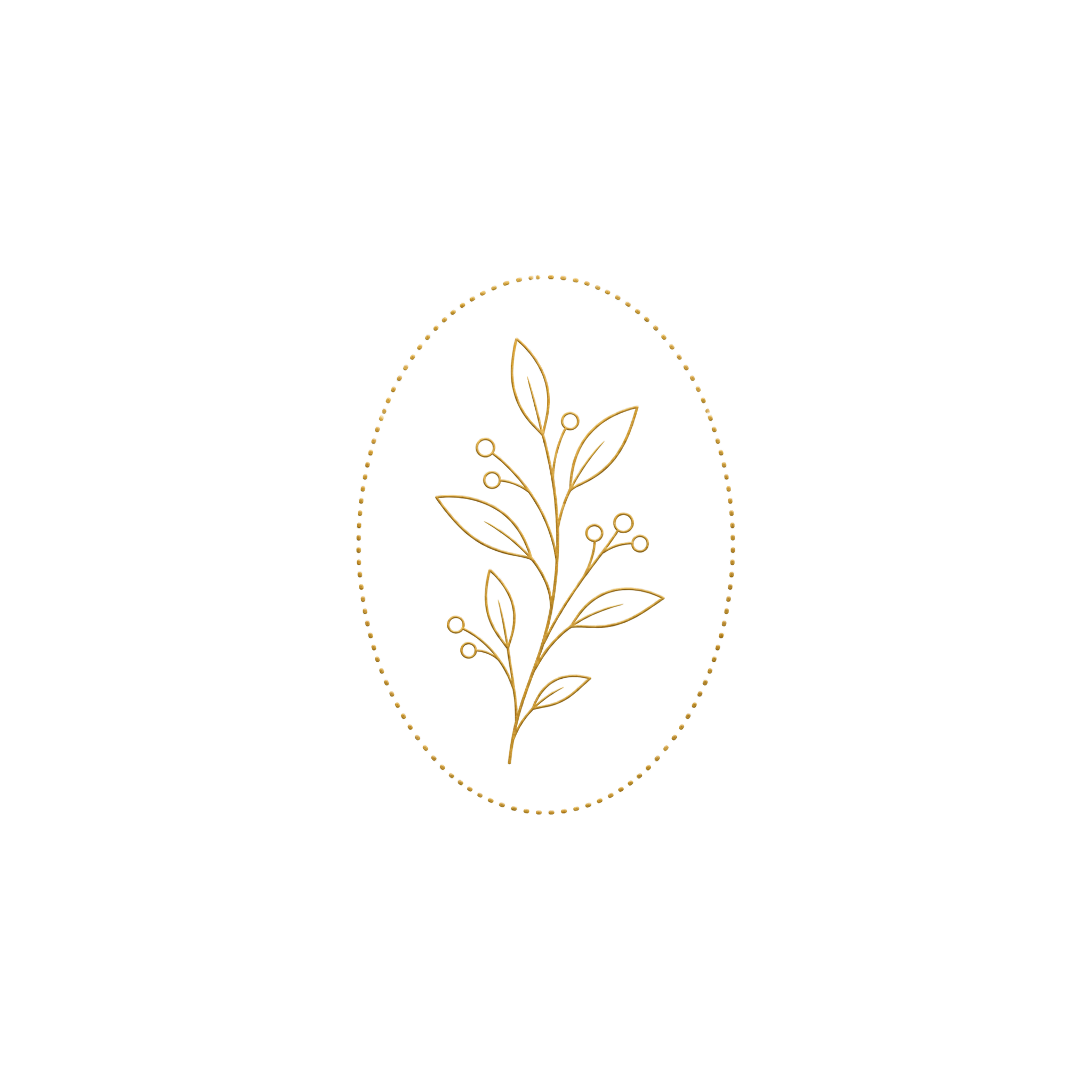 Emblem mark 6