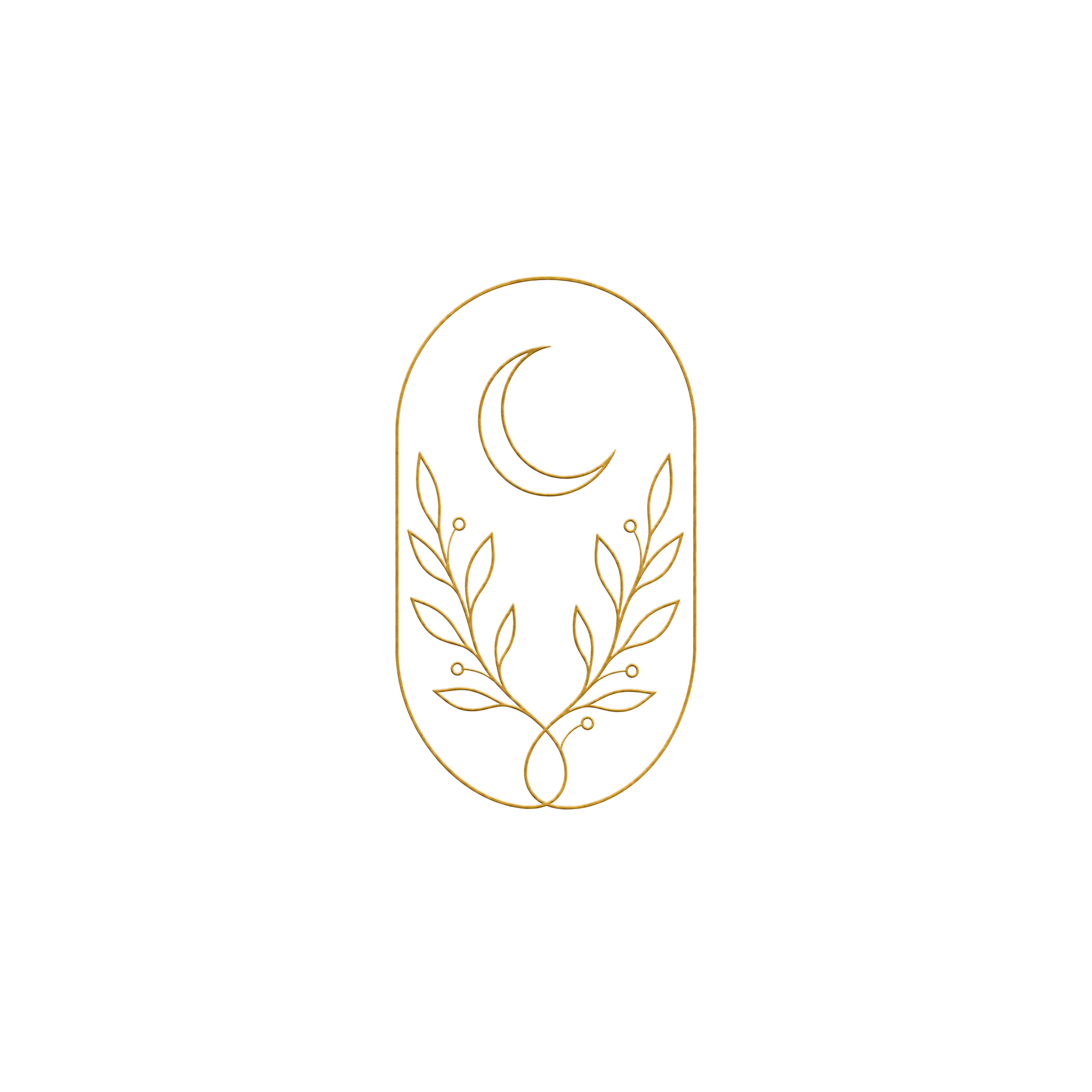Emblem mark 7