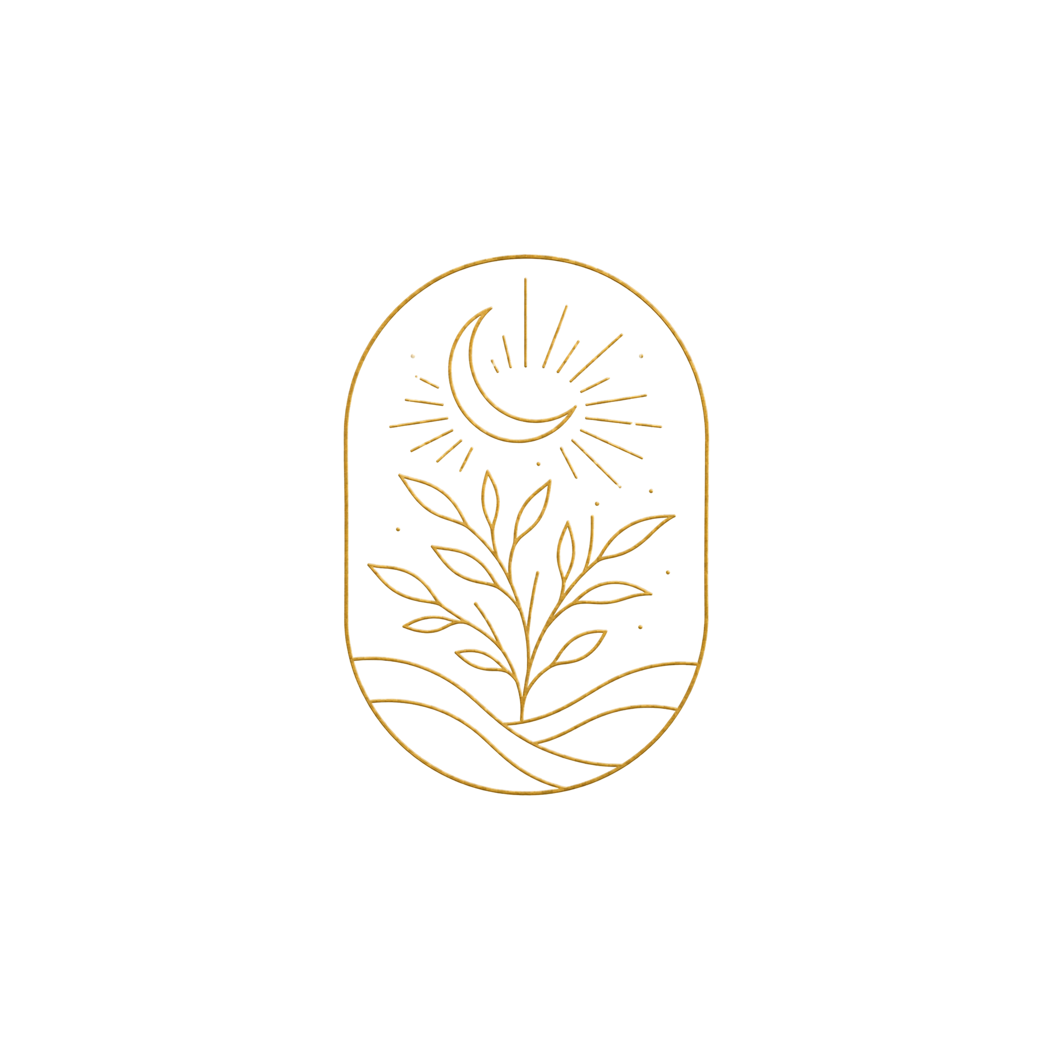 Emblem mark 8