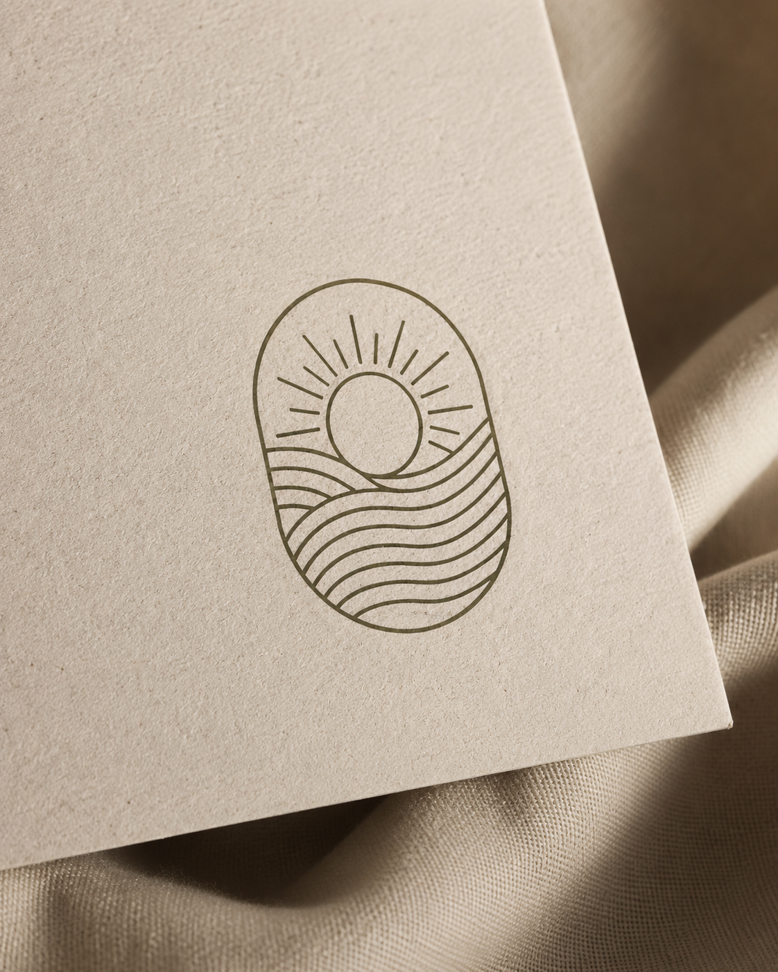 Paper and stock